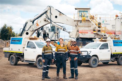 fifo lv mechanic jobs|Fifo Diesel Mechanic jobs .